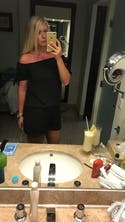 review thumbnail images 13