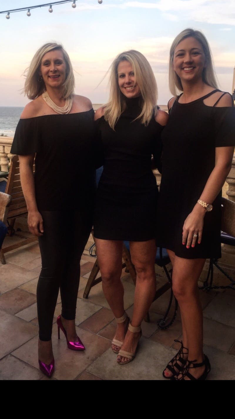 review thumbnail images 17