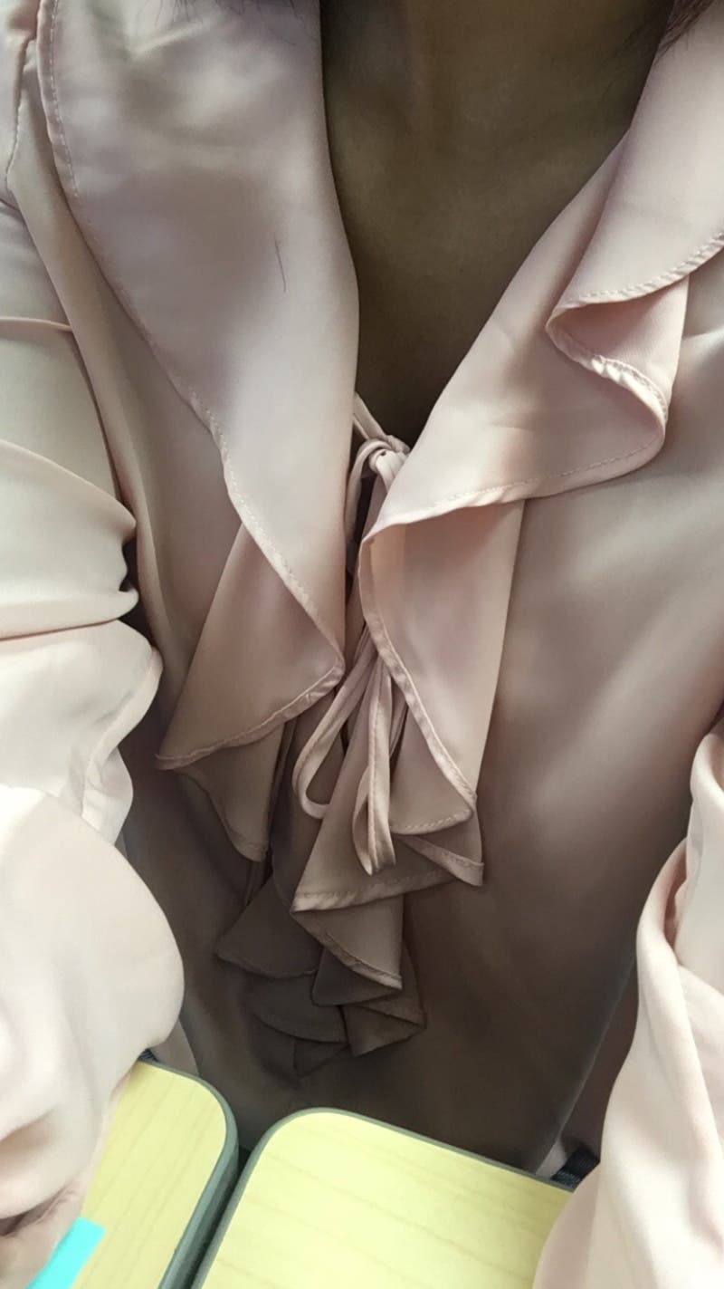 review thumbnail images 9