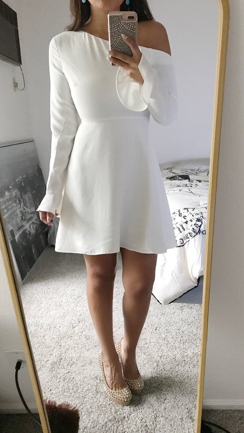 Diana
