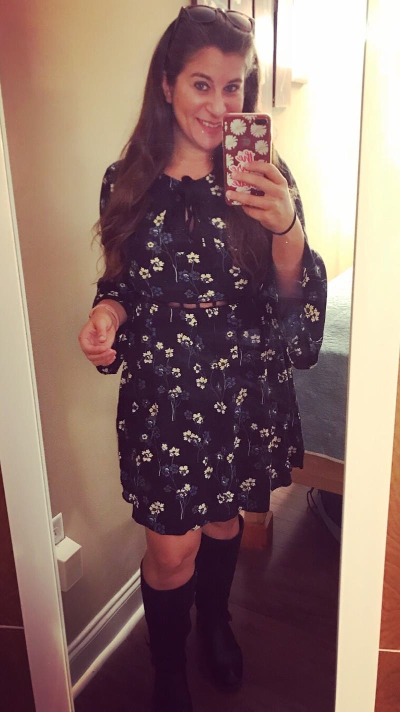 review thumbnail images 9