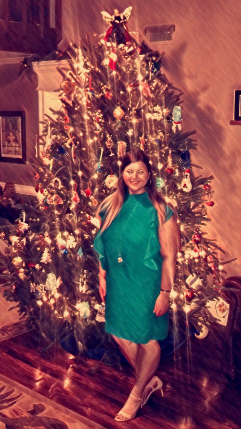 review thumbnail images 17