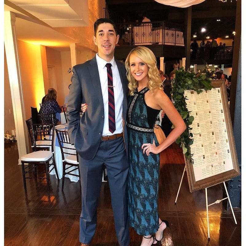 review thumbnail images 18