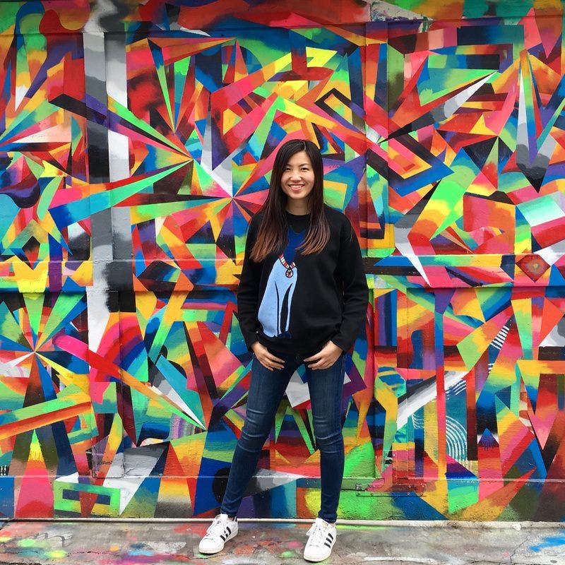 review thumbnail images 7