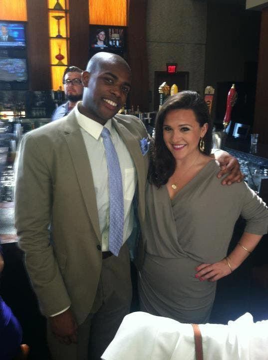 review thumbnail images 9