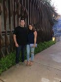review thumbnail images 13