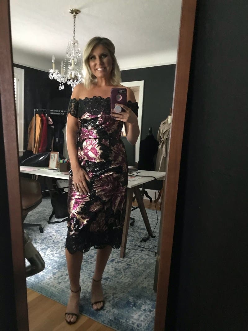 Kendra