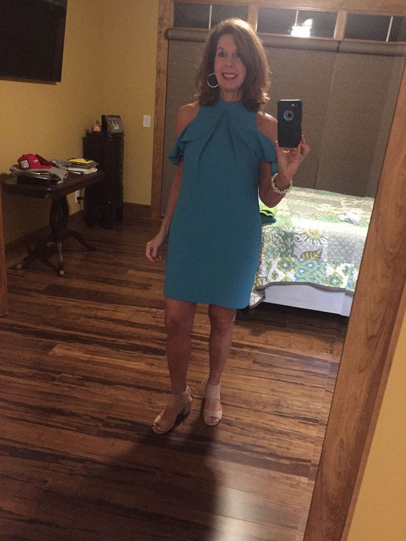 review thumbnail images 16