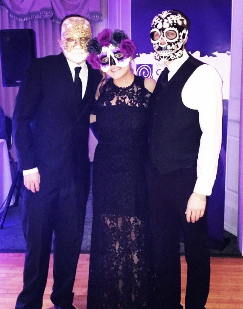 review thumbnail images 16