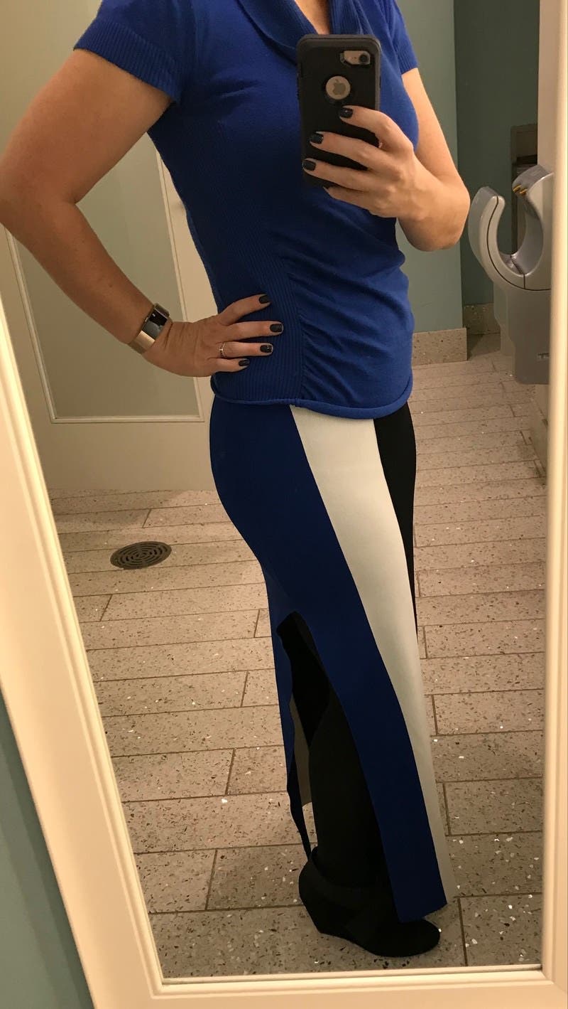 review thumbnail images 10