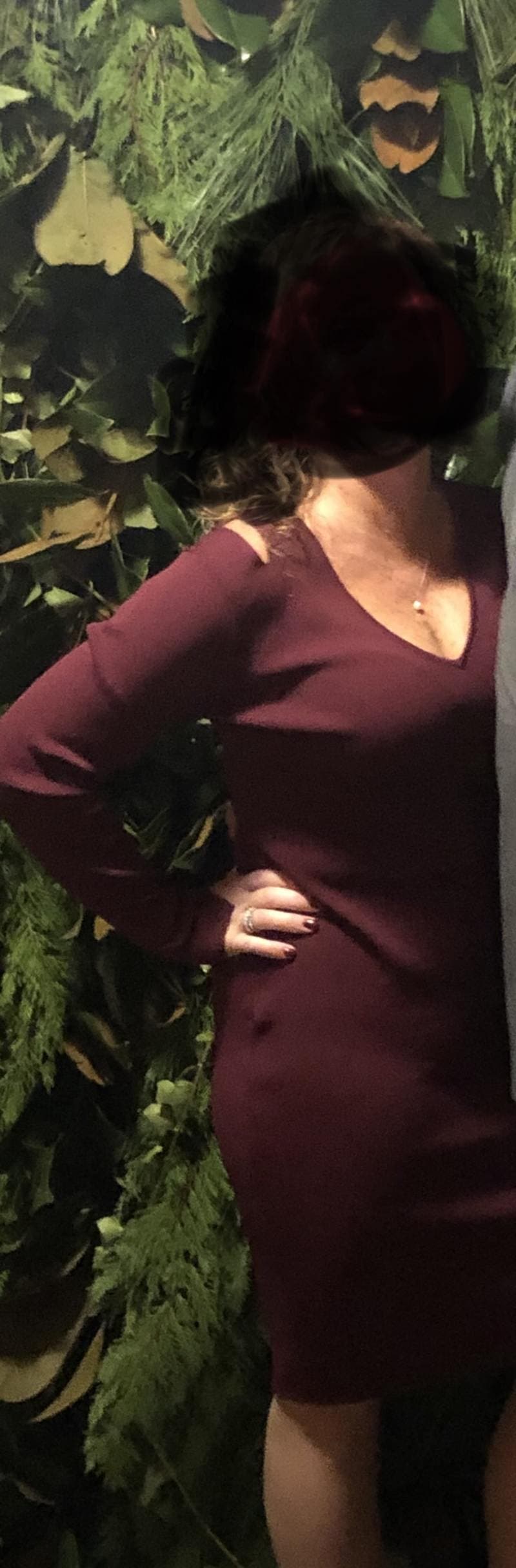 review thumbnail images 11