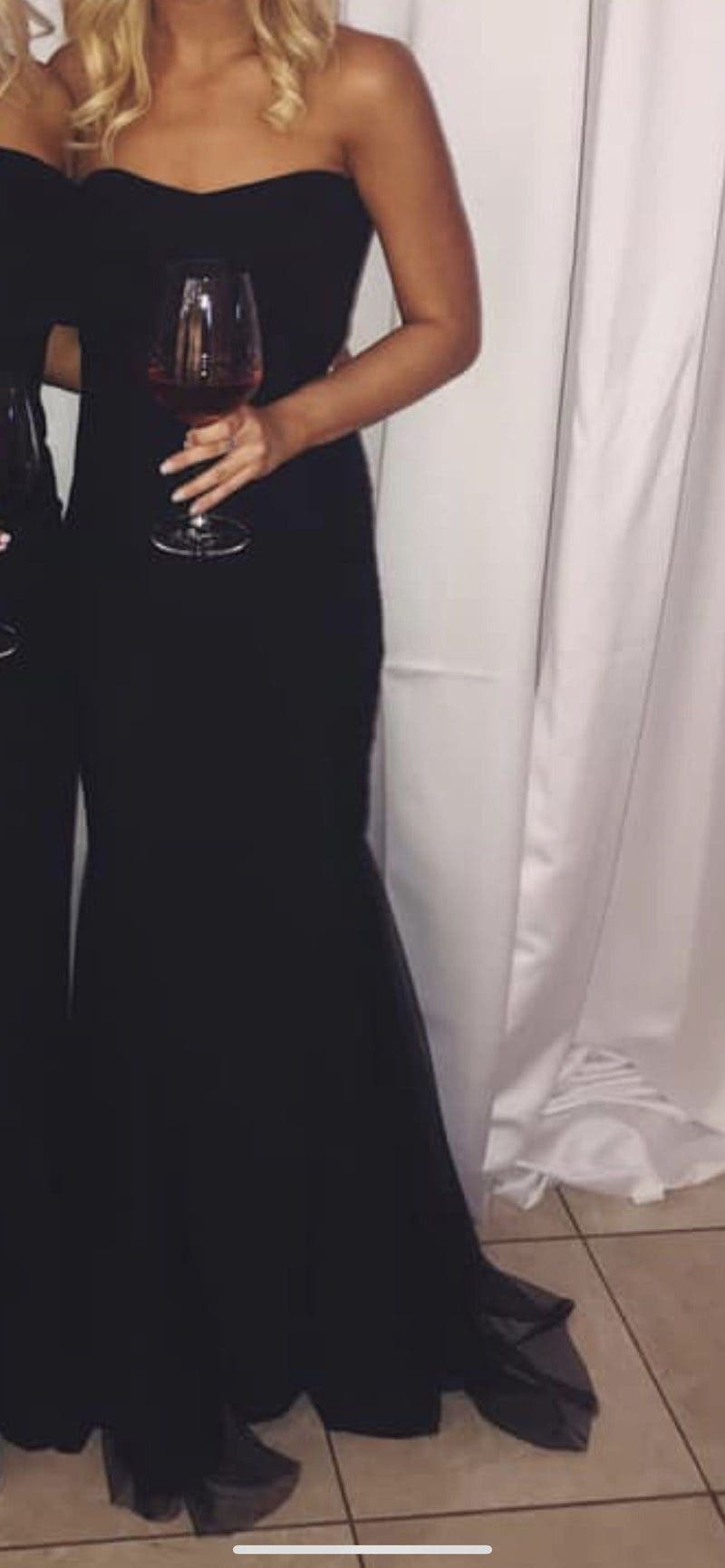 Allie