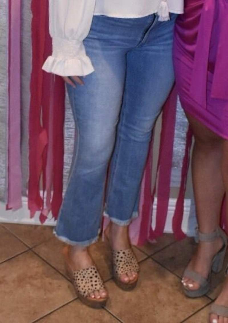 Alyce
