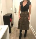 review thumbnail images 15