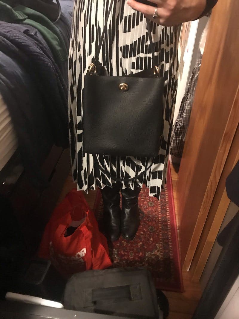 review thumbnail images 2