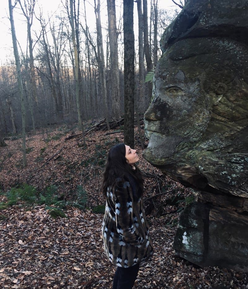 review thumbnail images 3