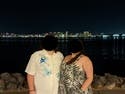 review thumbnail images 2