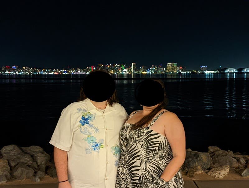 review thumbnail images 2