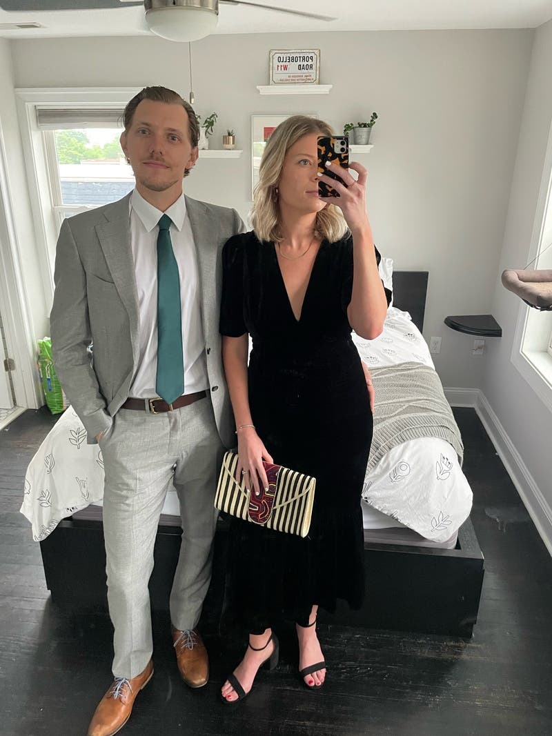 review thumbnail images 19