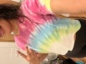 review thumbnail images 2