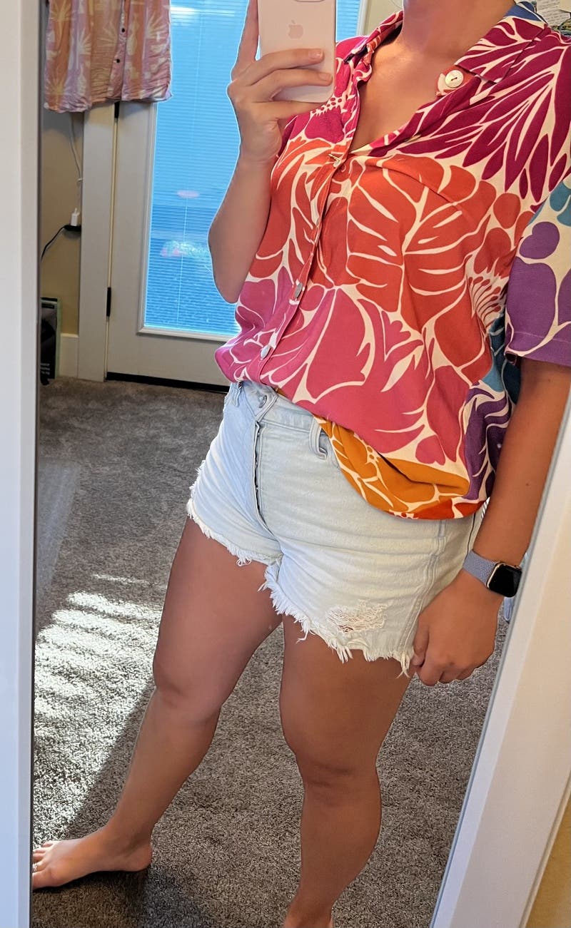 review thumbnail images 8