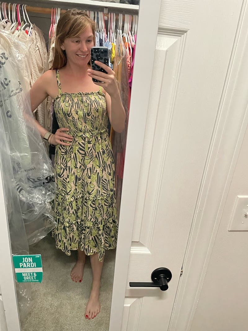 review thumbnail images 0