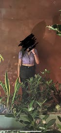 review thumbnail images 12