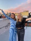 review thumbnail images 7