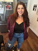 review thumbnail images 19