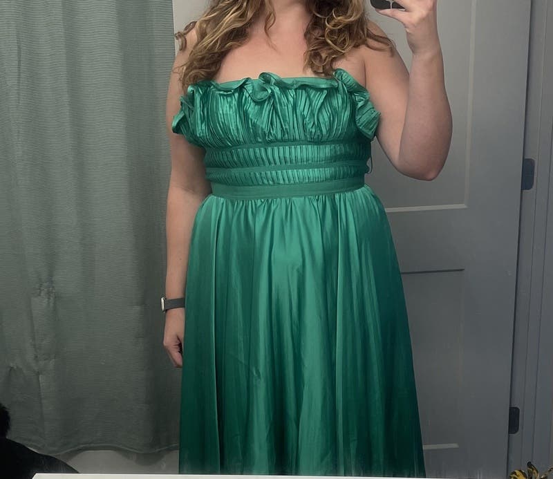 review thumbnail images 7