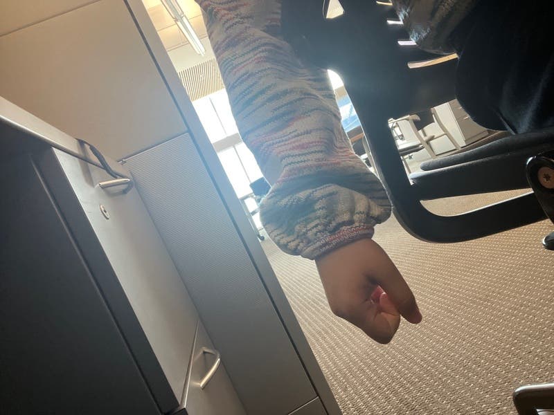 review thumbnail images 7