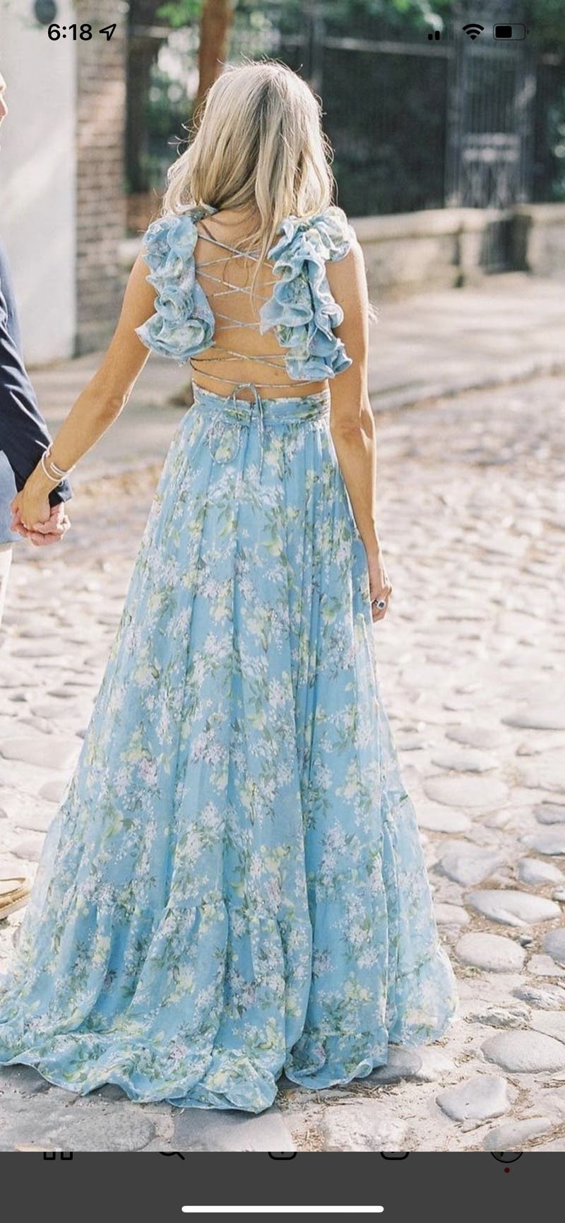 Taylor