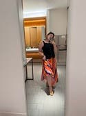 review thumbnail images 9