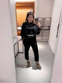 review thumbnail images 16