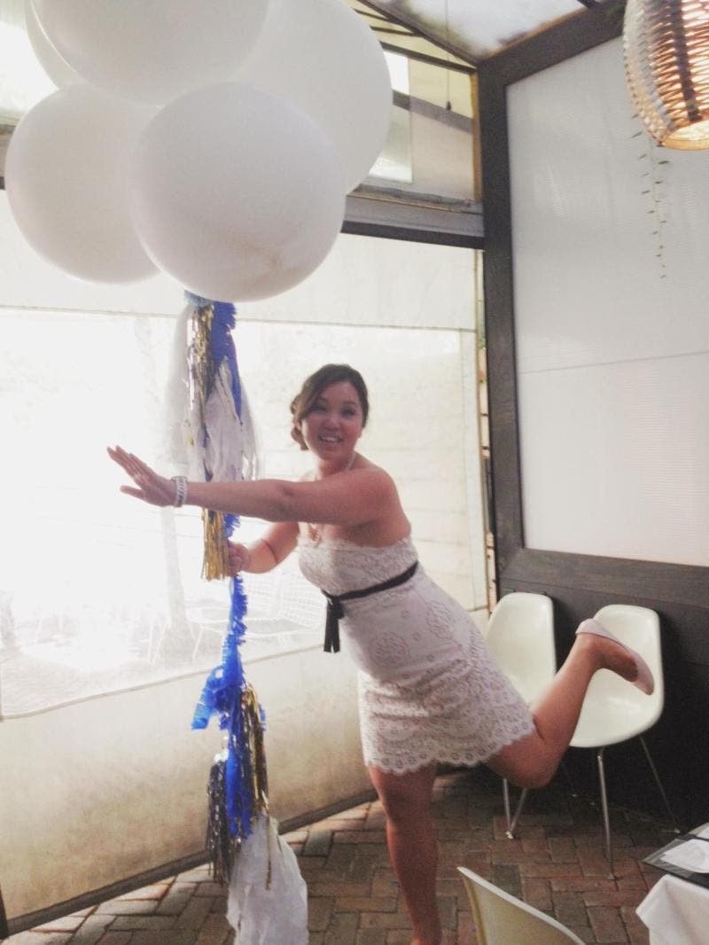 review thumbnail images 16