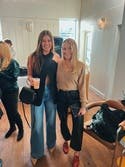 review thumbnail images 17