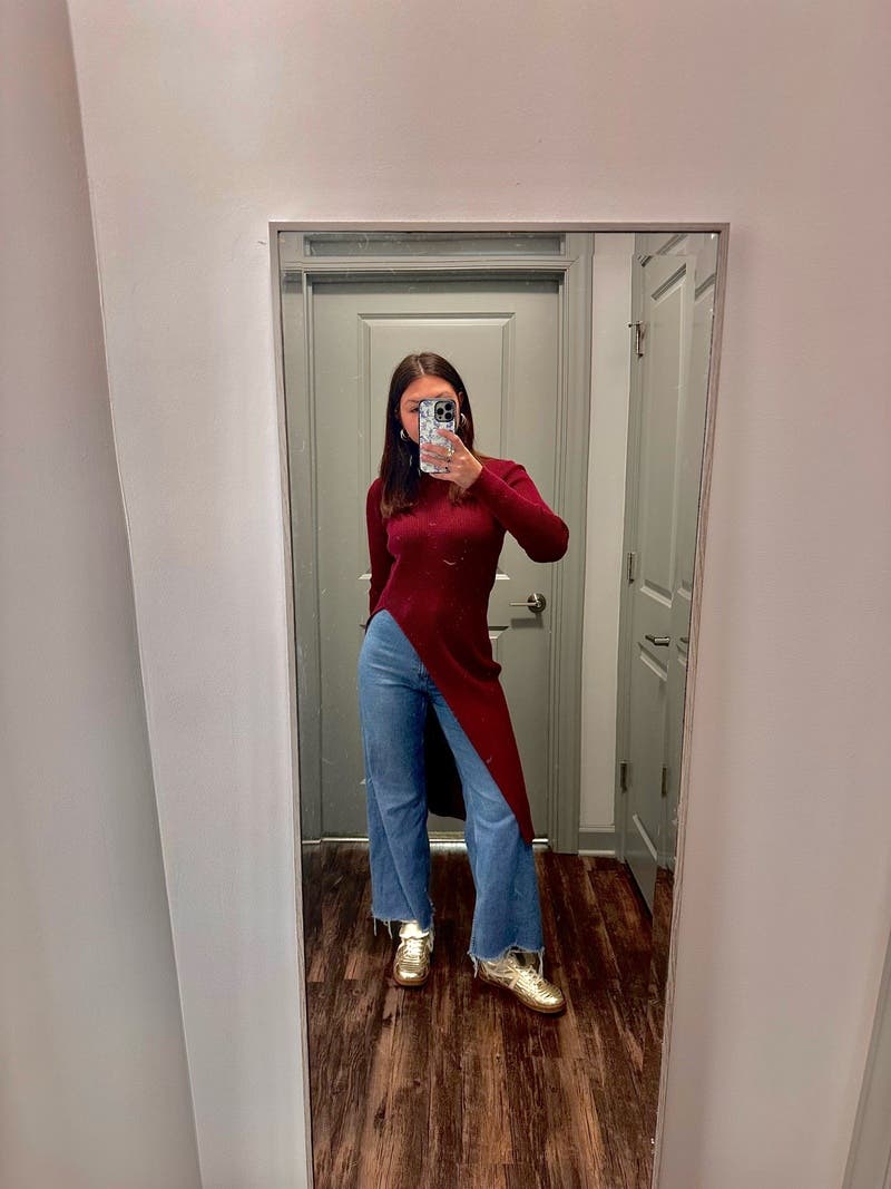 review thumbnail images 4