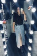 review thumbnail images 8