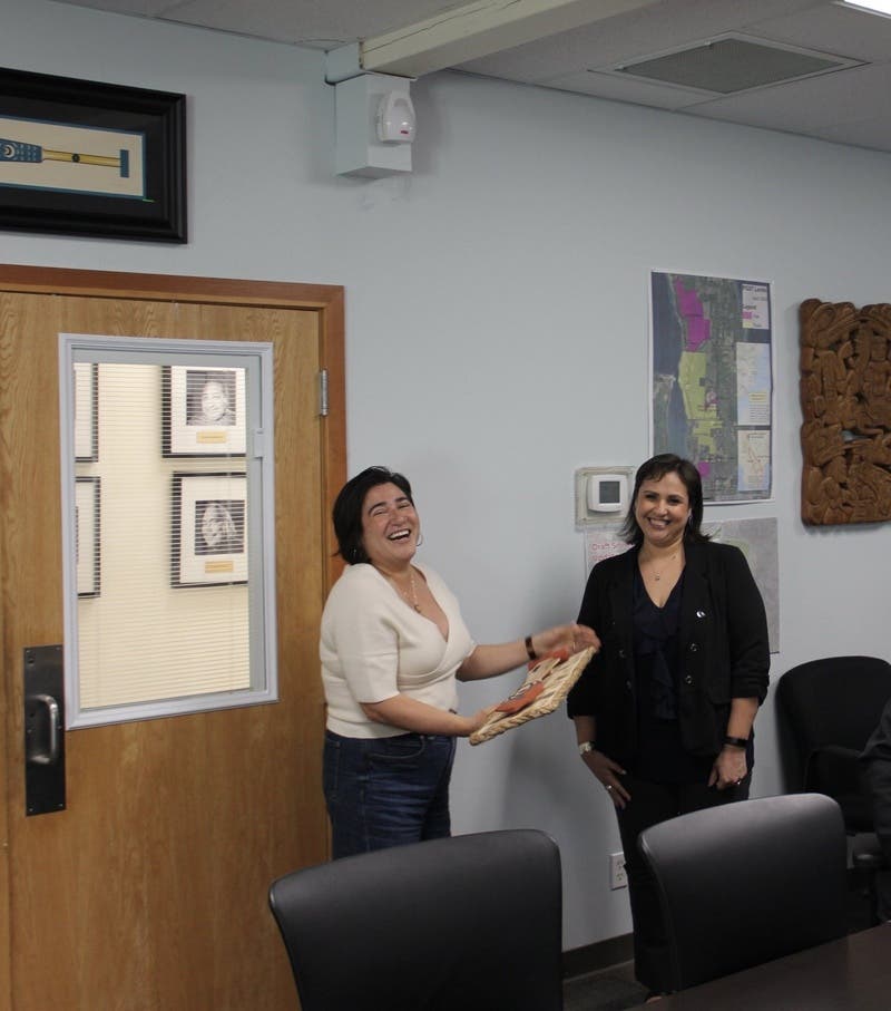 review thumbnail images 1