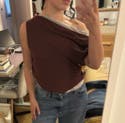 review thumbnail images 15