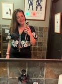 review thumbnail images 9