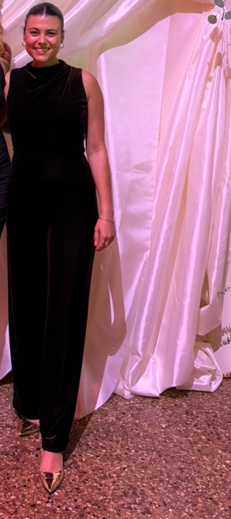 review thumbnail images 2