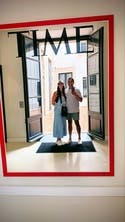 review thumbnail images 3