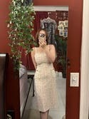 review thumbnail images 18