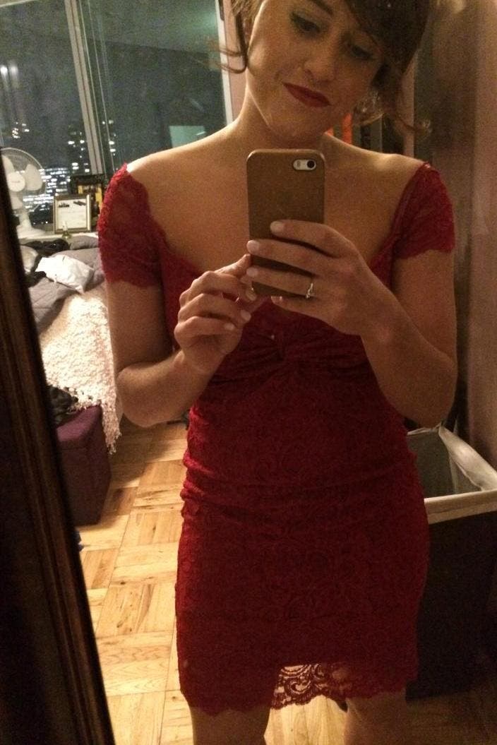 Jaclyn