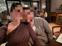 review thumbnail images 11