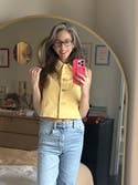 review thumbnail images 14