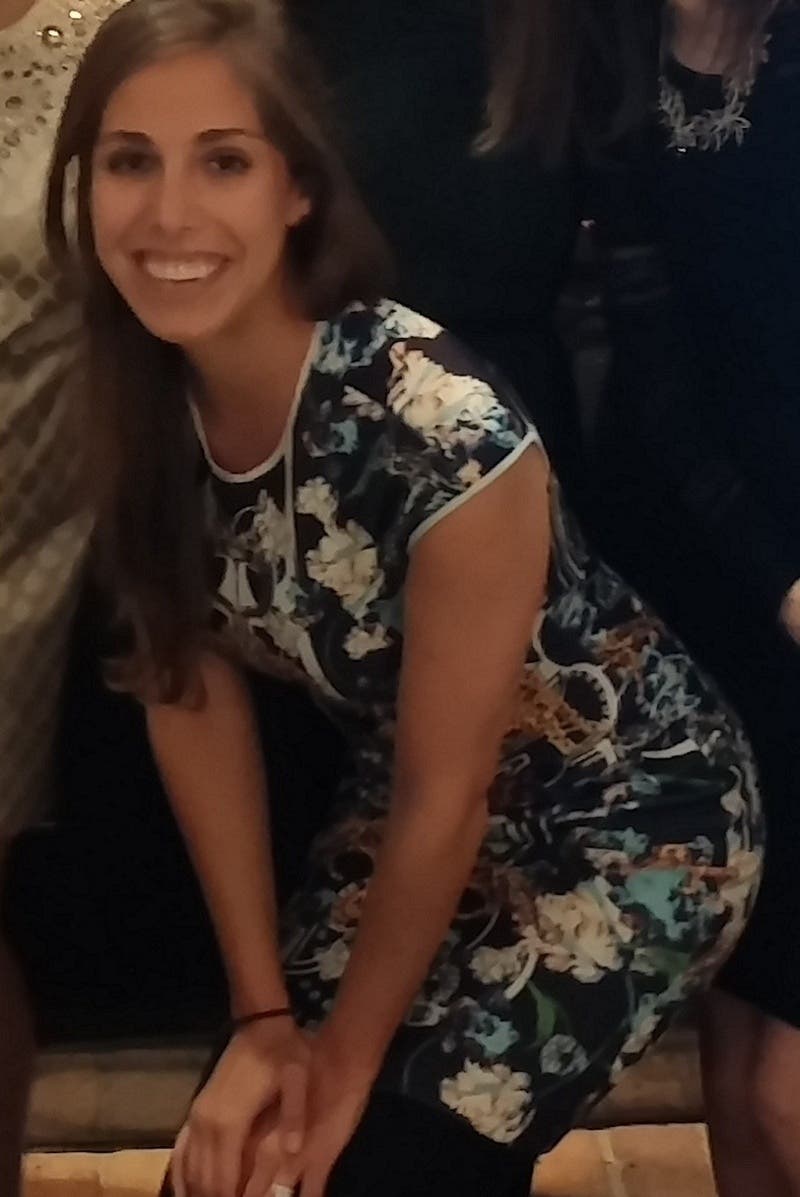 Emily
