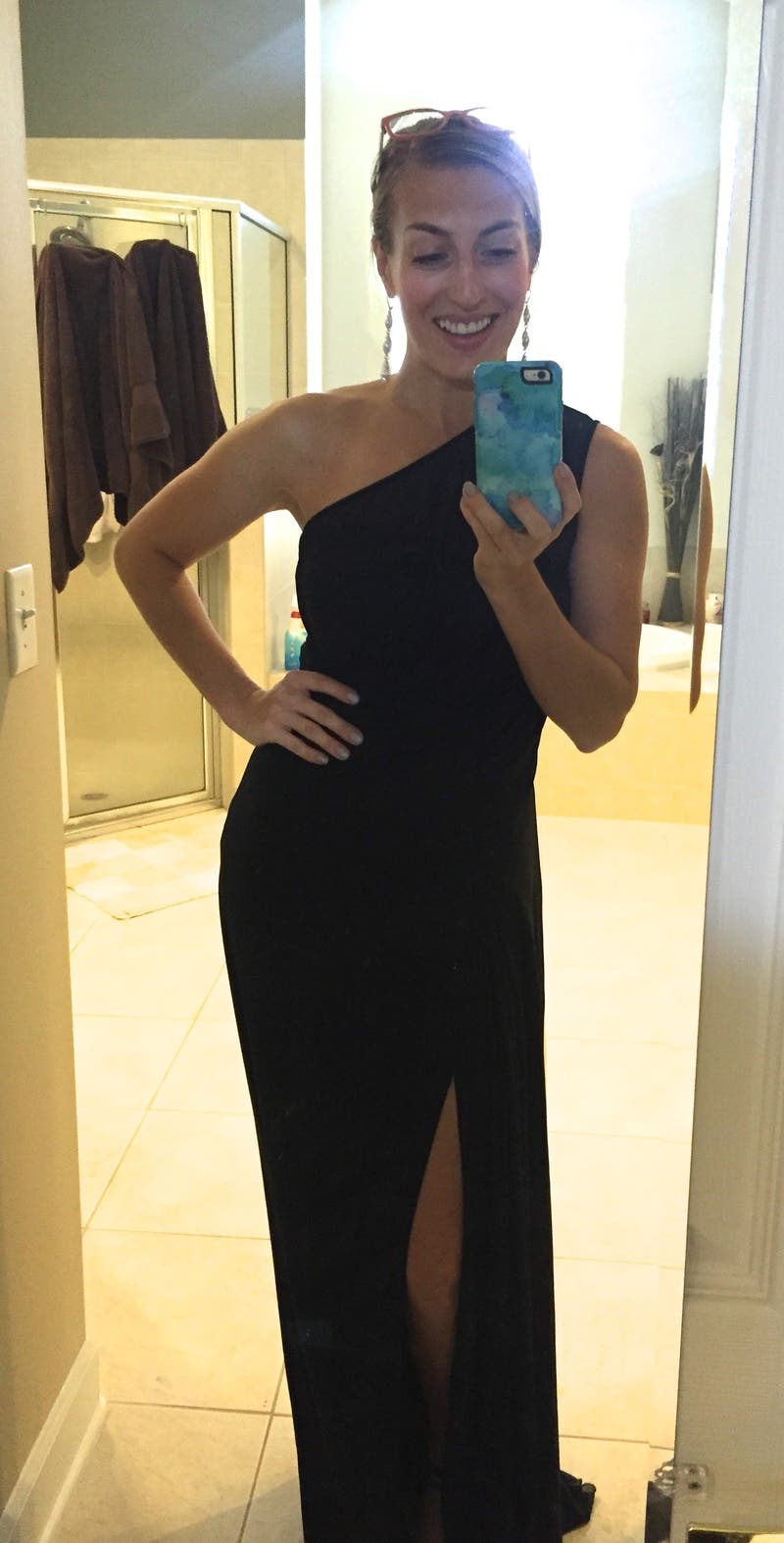 review thumbnail images 3