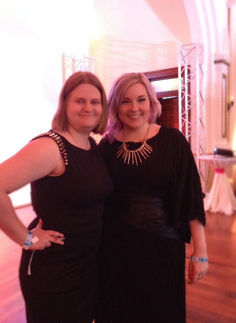 review thumbnail images 5